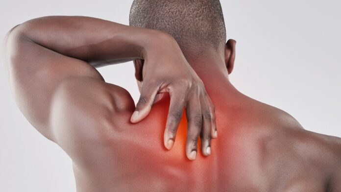 59956288-abce-4e5a-a08d-b9a08cc801d2