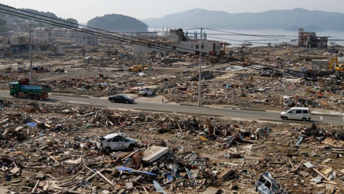 6fdfbbf4-29e0-451d-bcd4-8704b880d2e8