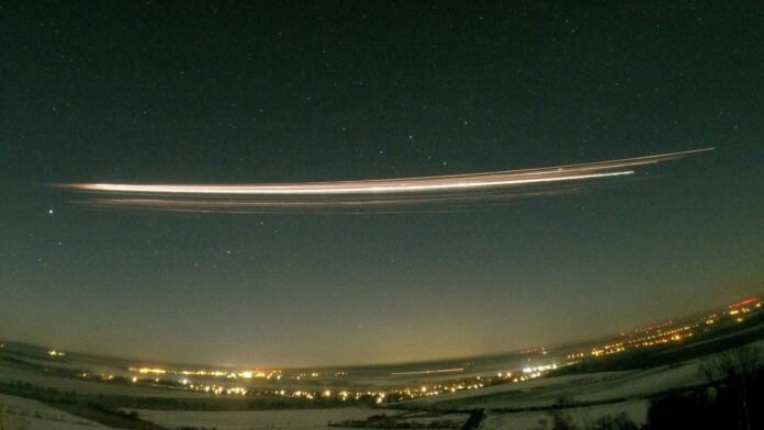 a2d39ea1-fa95-4c2e-a614-9b9680d9540c