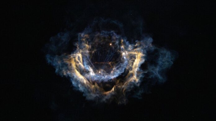 d41c7a9e-291f-40de-885a-14f38103e0b5