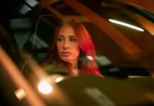 Подвійний меч ІІ: від надлюдських інструментів до економічної розрухи