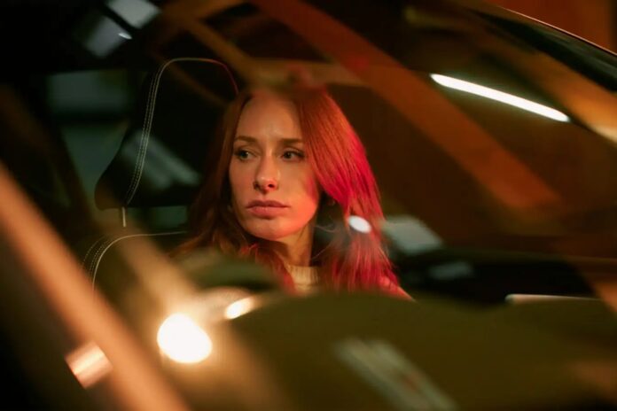 e0f5e861-3d94-4082-9c77-ef91d37eaecd