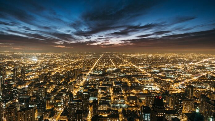 5a1f1113-8b5c-4ad3-970a-314c7f24ca03