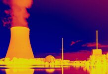 Секретна передача даних за допомогою невидимих теплових сигналів: Досягнення вчених