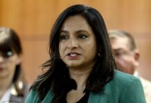 Нью-Мексико Іде Врозріз з Національними Тенденціями, Зберігаючи Доступне Медичне Обслуговування