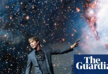 Британська Фізика Стоїть Перед Екзистенційною Кризою: Фінансування Скорочено на 70%