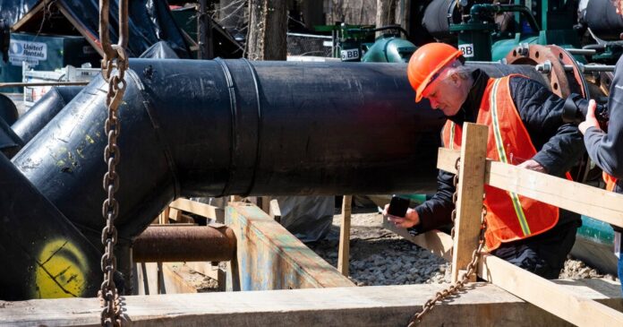 d2e605e0-207c-4b8d-bb10-d15062a85a58