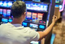 Визначення залежності, що розширюється: Скоро Шопоголізм і Геймінг Будуть Класифіковані Як Розлади?