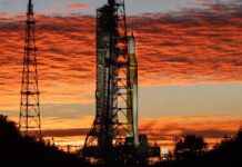 Artemis 2: NASA визнає значні ризики, але уникає конкретних цифр