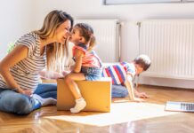 Зниження Народжуваності: Проблема Суспільства, а Не Просто Плодючість