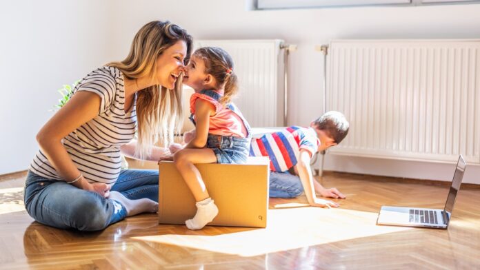 05e7a5aa-484f-4ae2-a5f3-d0c67a7d72fa