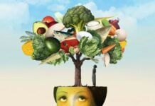 Метаболическая психиатрия: станет ли кетогенная диета новым рубежом в охране ментального здоровья?