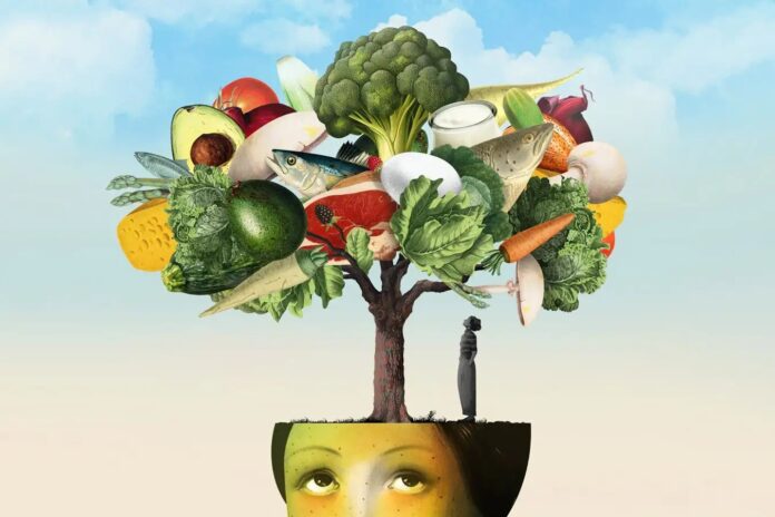 2953ee7b-86d5-45b1-96c3-50a720299e2c