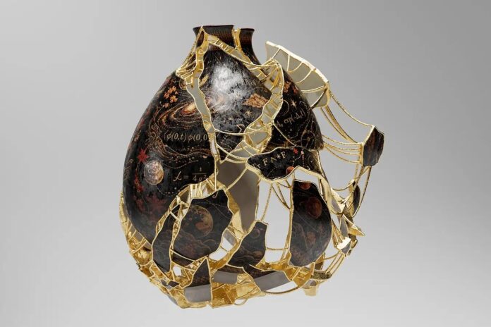 3d1ac6a2-66ee-423d-82c9-314beca32769