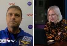 Дайджест світових новин: космічні досягнення, юридичні прецеденти та природні катаклізми