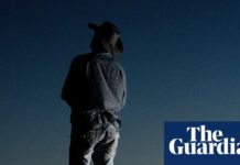 Au-delà du mythe des « petits hommes verts » : la science sérieuse de la recherche UAP