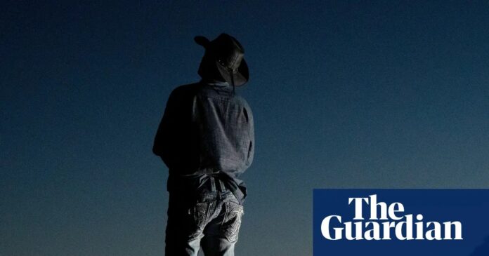 515d1fd9-34ee-4d4d-8753-93e1e90f50ad