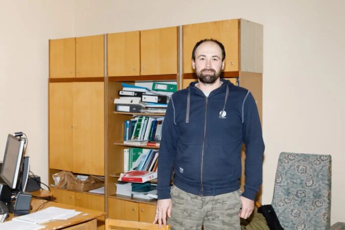 65c95482-05c8-4330-91d4-e96e23929154