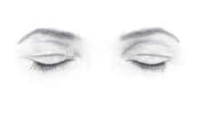 La realidad oculta de la conciencia: lecciones de un caso de lesión cerebral grave