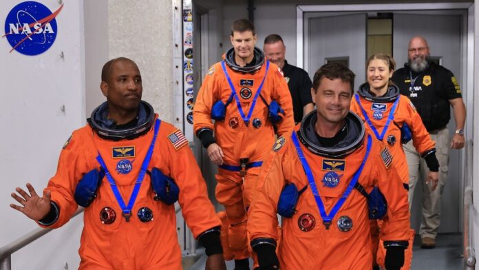 846c7949-5c12-43cd-ad3f-acea39f392b4