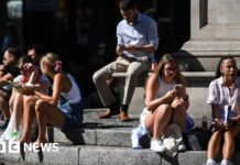 Що таке УФ-індекс: як захистити шкіру та очі