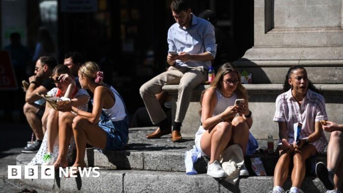 940610e5-ce15-4807-af02-4ce1eaa29735