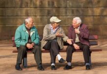 Наука відкритості мислення: чому змінювати свою думку – це емоційний виклик