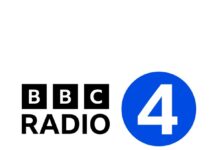 Ciencia desempaquetada: de la biología humana a la mecánica cósmica