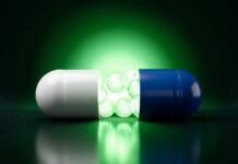 Ядерна золота лихоманка: перетворення радіоактивних відходів у життєво важливі ліки від раку