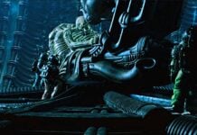 Вже в ефірі: Повний гід зі спецвипусків «Чужого» на HBO Max