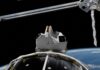 Démasquer le bouclier magnétique terrestre : comment une nouvelle mission pourrait protéger notre technologie des tempêtes spatiales