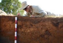 Experts Rebut Claims That Chile’s Ancient Monte Verde Site Is Only 8,200 Years Old