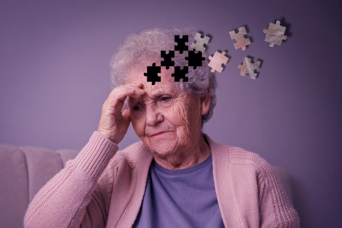 dff48d9f-c5f3-4a43-8a36-de6de6ccf986