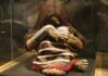 Reconsidering Capacocha: New Science Rewrites Inca Human Sacrifice
