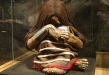 Reconsidering Capacocha: New Science Rewrites Inca Human Sacrifice