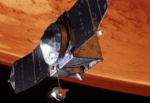 Maven мертва