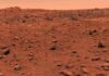 Viking 1 50 years later: Why the search for Martian life isn’t over