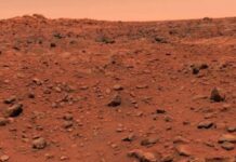 Viking 1 50 years later: Why the search for Martian life isn’t over