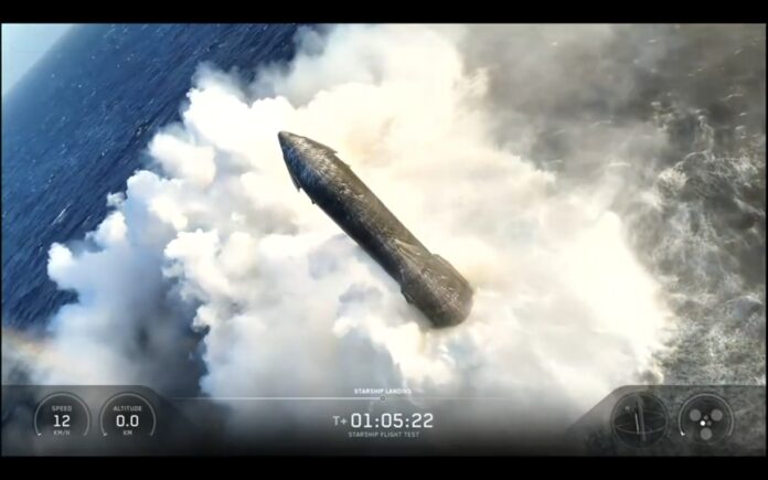 b660045f-473f-406d-b1ee-bf466265d0cd