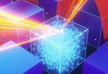 Як фемтосекундний оптичний пристрій Caltech переосмислює керування світлом