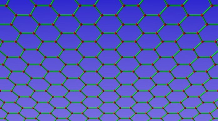f346bc2b-04df-433c-a105-bc971f511600