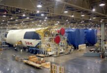 Чому NASA припинила виробництво ракет Saturn V 1968 року