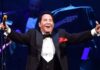 Wayne Newton’s Wild Chart-geschiedenis en de erfenis van Las Vegas