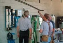 Why Upgrading Your Home’s Energy Efficiency Pays Off