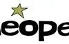 Зліт і суперечки навколо Neopets