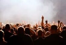 Збір кінетичної енергії людини: майбутнє персональної енергетики