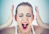 Why Venting Anger Makes You More Angry, Not Less