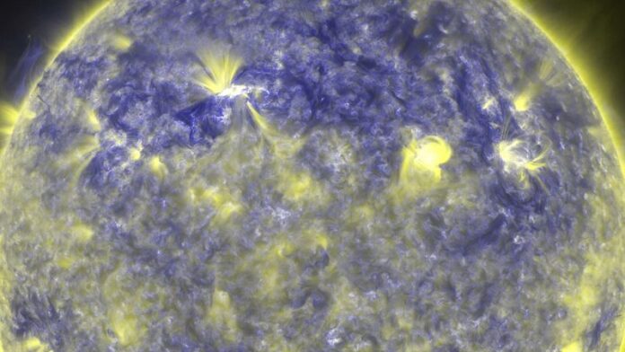 d7148c42166340b5b8b840bcbd697c3c