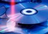 DIY-Musikproduktion: So erstellen Sie Ihre eigene CD zu Hause