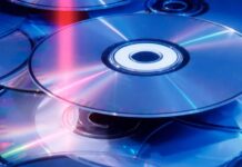 Створення музики своїми руками: Як зробити свій CD вдома